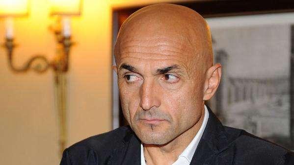 Zenit San Pietroburgo, pronti due colpi per gennaio