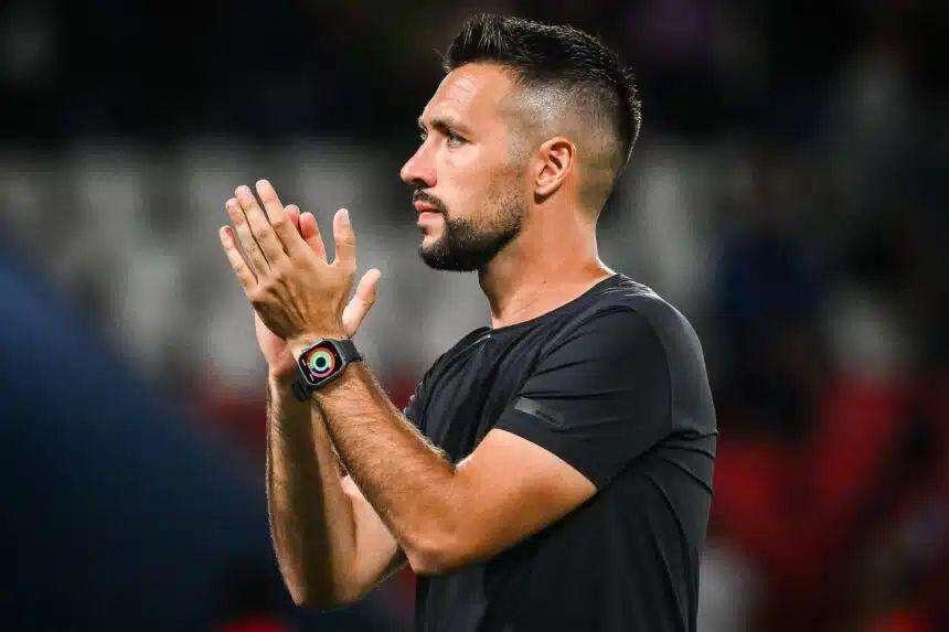 Ajax, Farioli: "Guardiola è il maestro del calcio moderno. Ancelotti? Spesso sottovalutato"