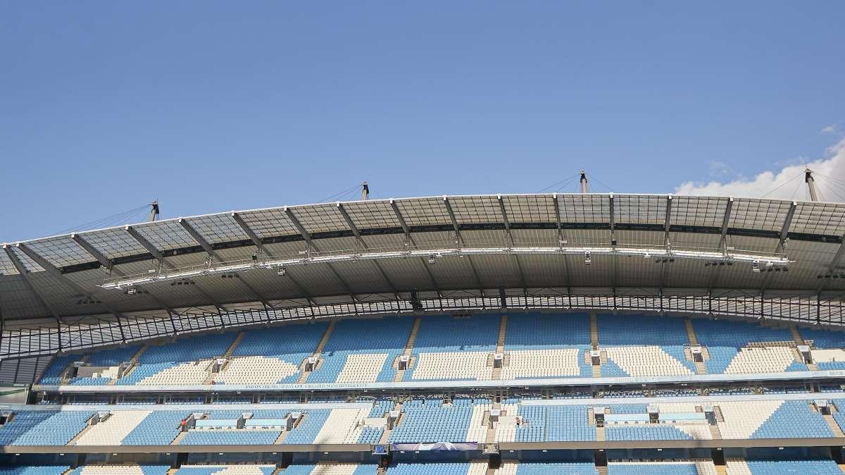 Manchester City, dopo 115 occasioni si registra un dato: ecco quale...