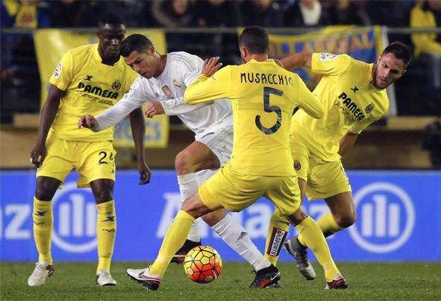 Roma, su Musacchio un altro club europeo