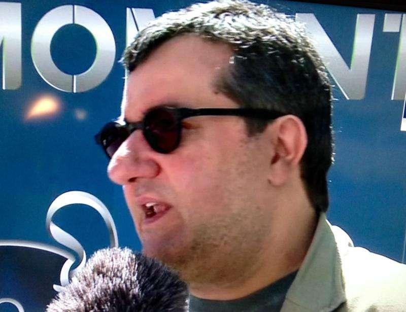 Calciomercato Juventus: Raiola: "Ecco la verità su Pogba"