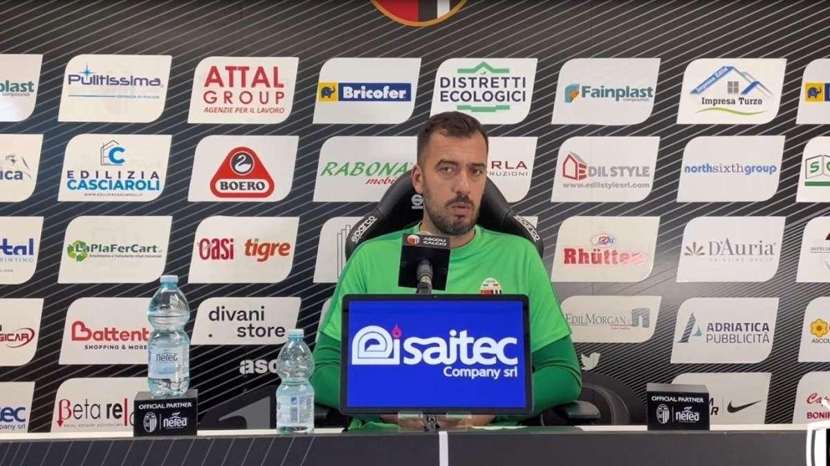 Viviano: "Il City non può stravolgere tutto e prendere Inzaghi. Lui però..."