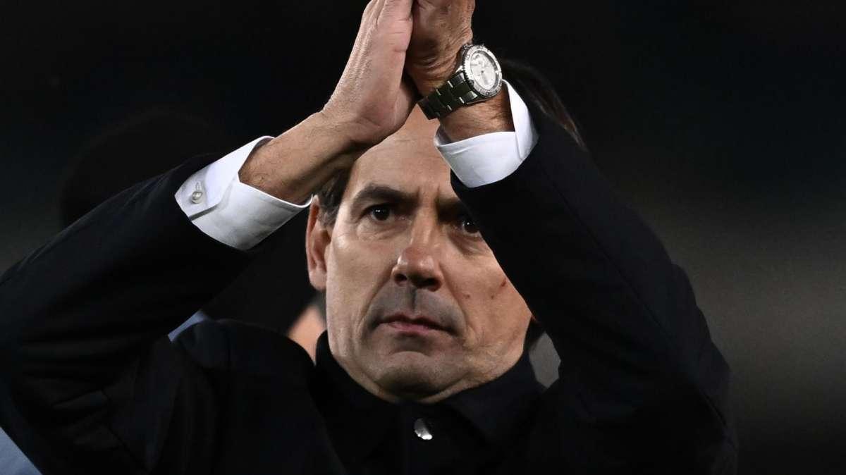 Gazzetta - "L'Inter è di ferro e già rivede la vetta in serie A"