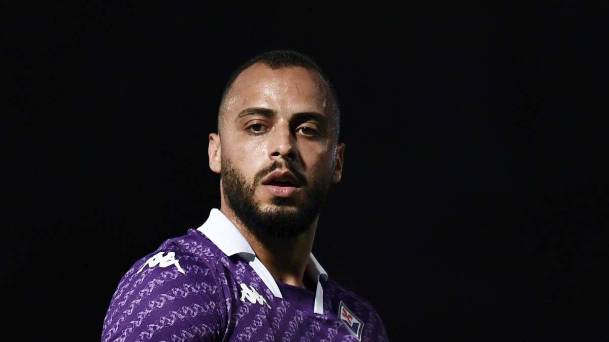 Benfica, Cabral via per non meno di 20 milioni di euro