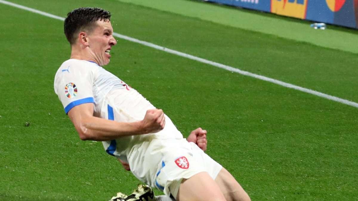 Slavia Praga, Provod: "Sono molto dispiaciuto, ci avevamo creduto"
