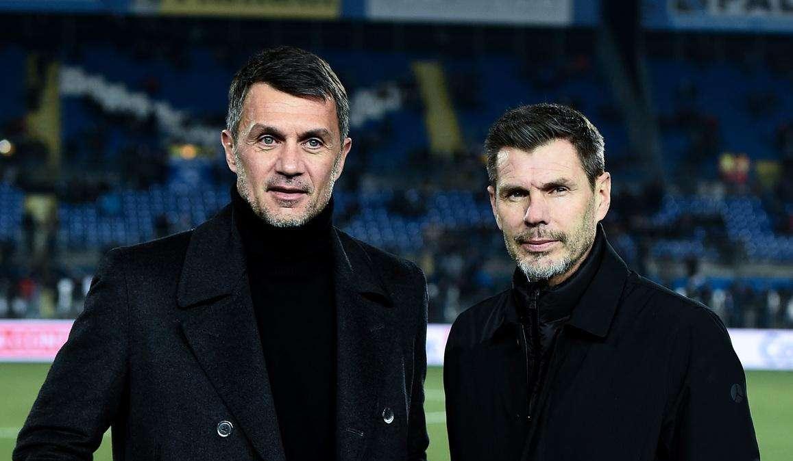 Gazzetta - Boban: "Sfida Real-City. L’Inter è tra le top, le altre italiane no E sul mio Milan..."