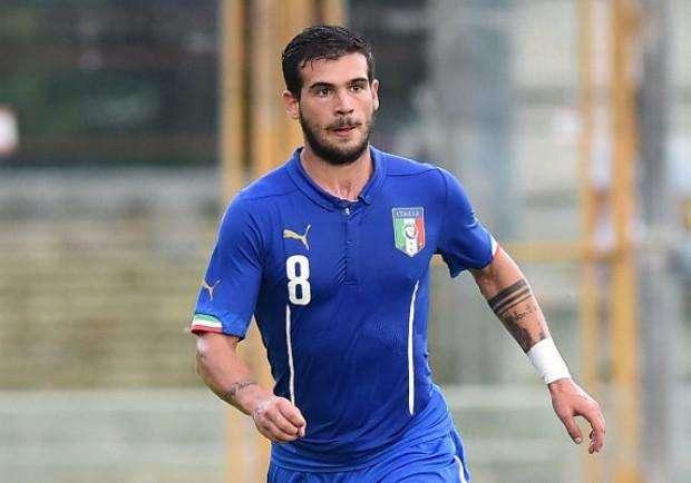 Calciomercato, Juventus: i bianconeri rifiutano 20 milioni per Sturaro