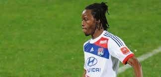 Calciomercato, Fiorentina: piace Bakary Kone dell'OM