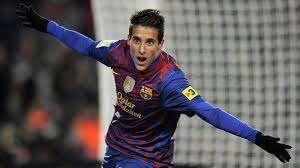 Calciomercato: Tello è della Fiorentina