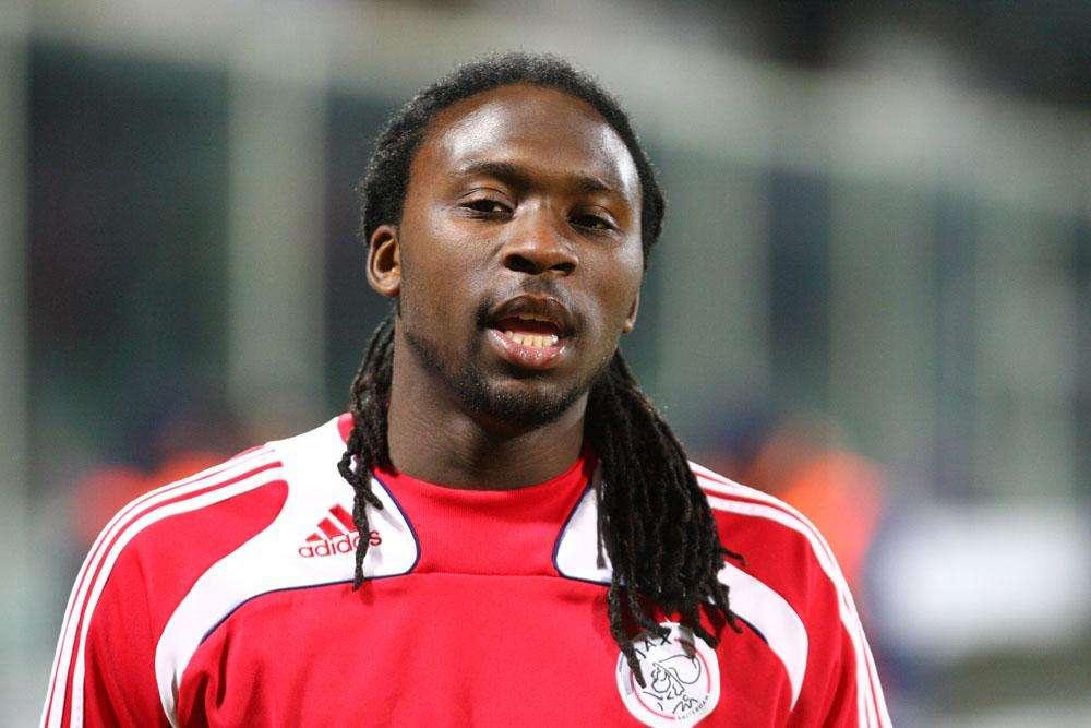Ajax, problemi al cuore per Sno