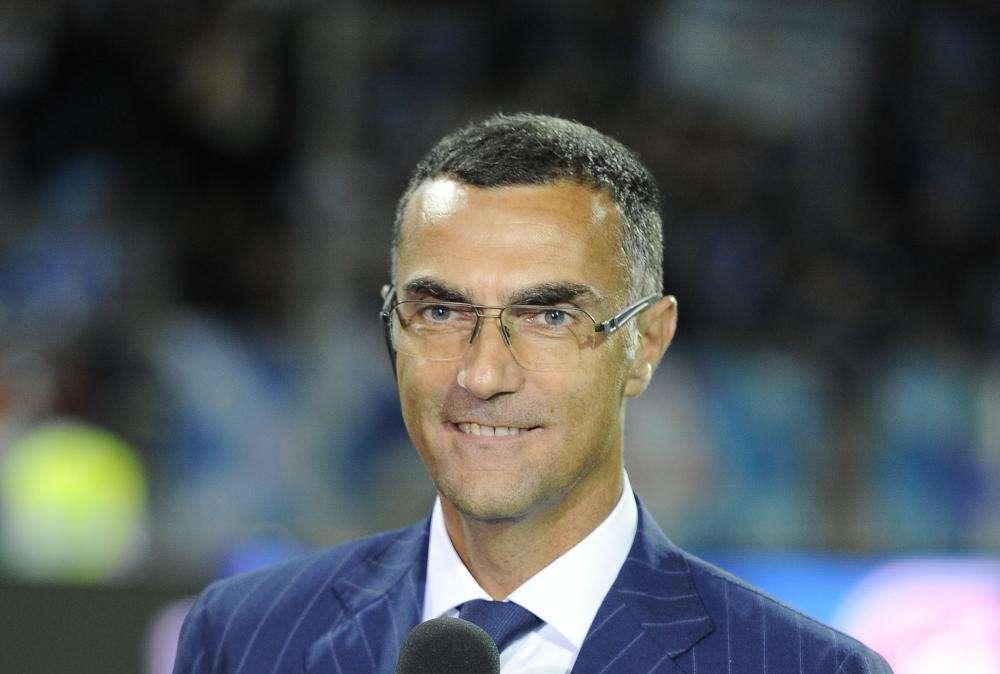 Inter, l'ex Bergomi: " La stagione scorsa in Champions c’è stata qualche rotazione in più, stavolta sarà diverso"
