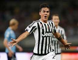 Ecco il pensiero di alcuni ex calciatori: Dybala sulle orme di Messi