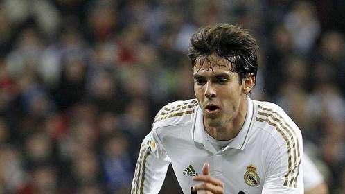 Milan, Galliani annuncia: "Kakà non arriva"