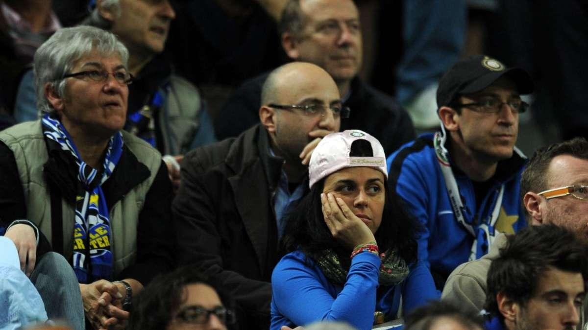 Inter, Bolzoni ha convinto il Siena: quasi certo il riscatto