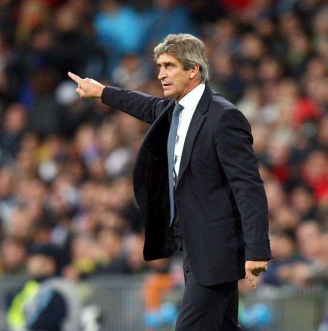Pellegrini-City, dietrofront dell'agente