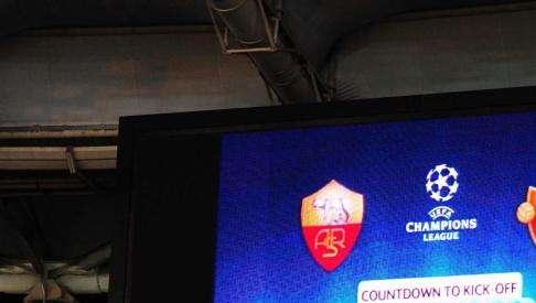 UFFICIALE: Degen torna al Basilea