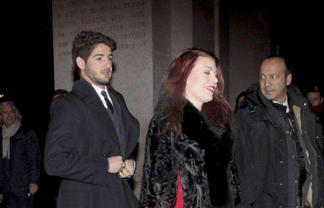 Torchia: "Difficile rinunciare a Pato"