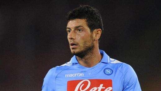 LIVE TC - Napoli-Bayern Monaco 1-1, finisce così
