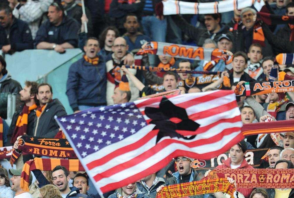 Roma, piace Kranjcar dal Tottenham