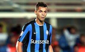 Calciomercato, tra il Napoli e Grassi si inserisce il Milan