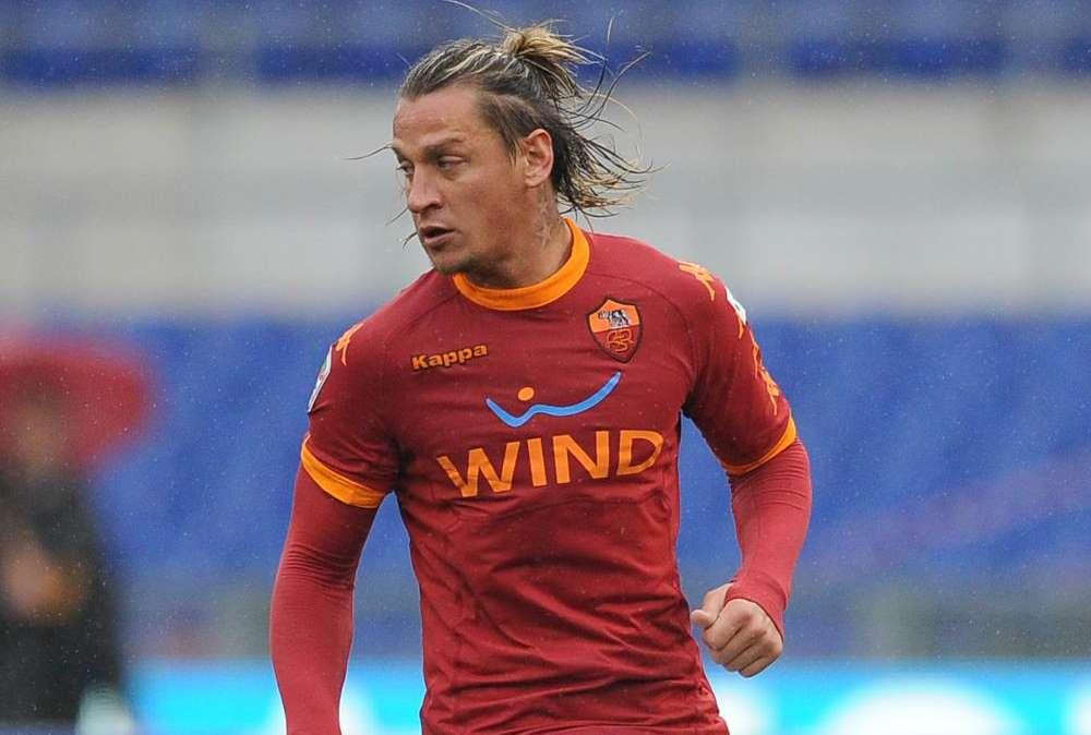 Arsenal, assalto a Mexes