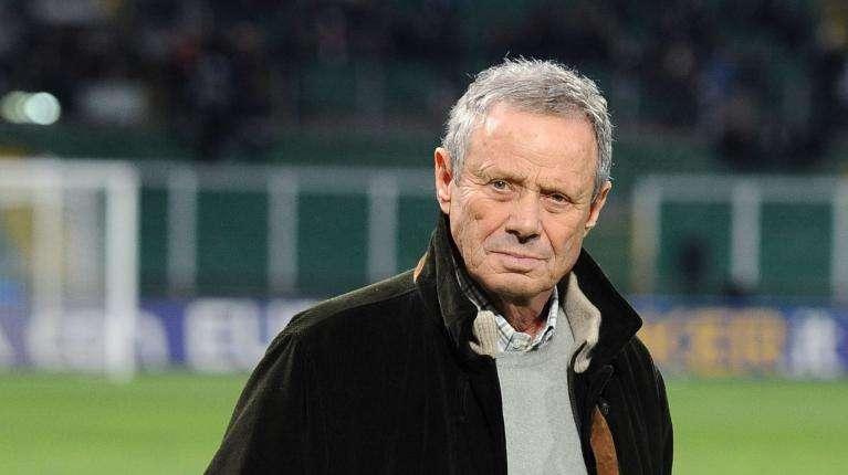 Palermo, Zamparini tuona contro DiBenedetto: "Prima dimostri chi è"