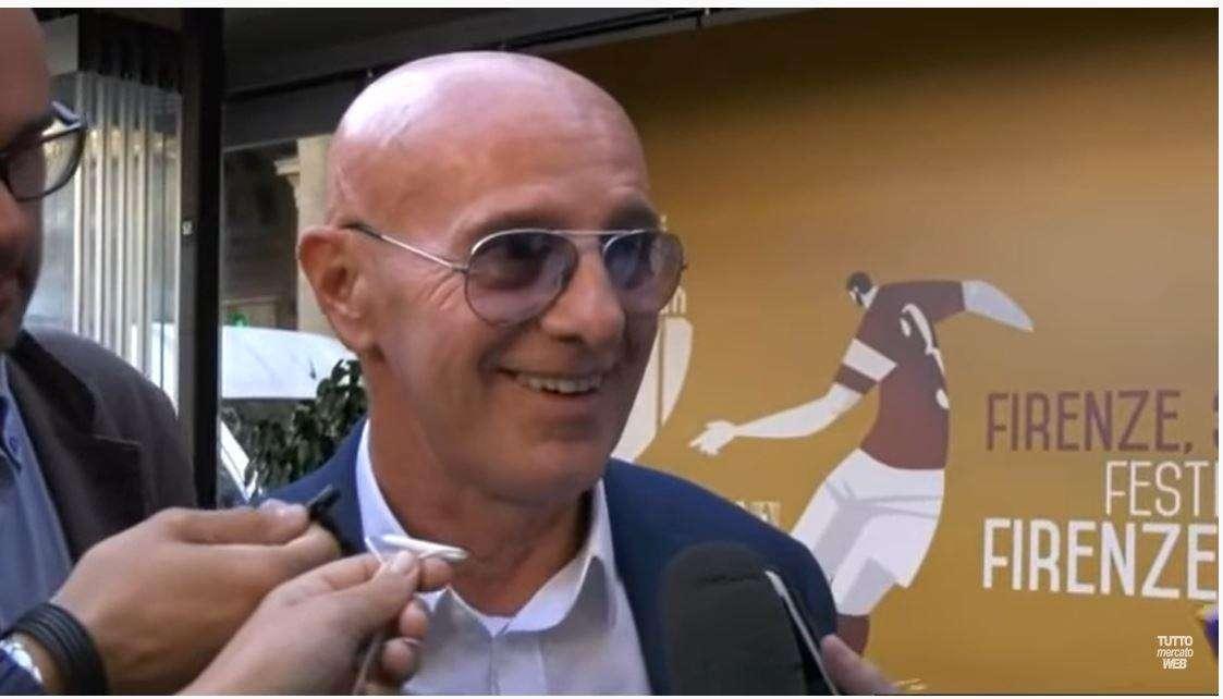 Sacchi: "Ripresa di campionato complicata per il Milan. E mercoledì..."
