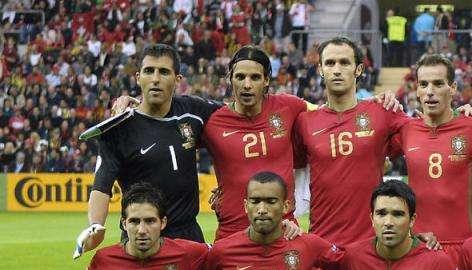 Chelsea, su Bosingwa interessi da Francia, Spagna ed Italia