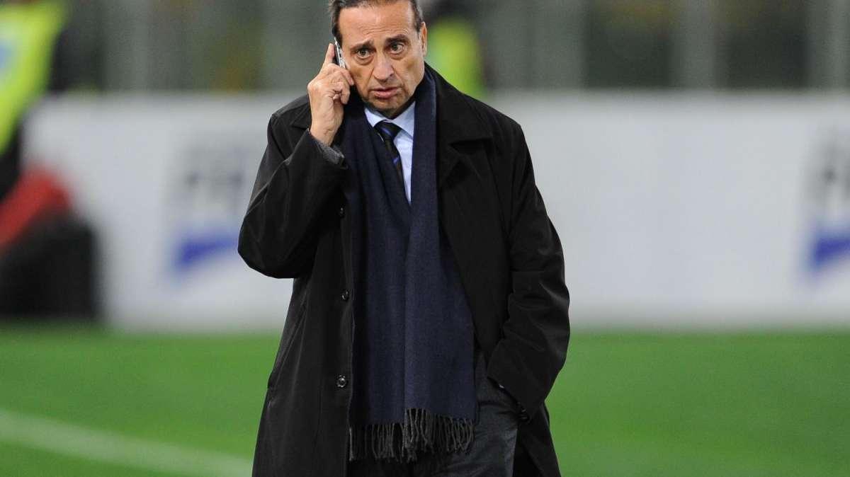 Inter, Paolillo: "Se a giugno capiterà un'occasione, ne approfitteremo"