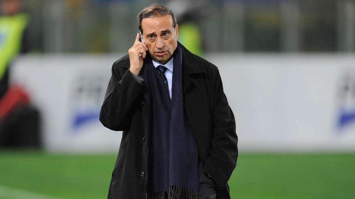 Inter, Paolillo: "Il Bayern? Non dobbiamo fidarci delle loro difficoltà"