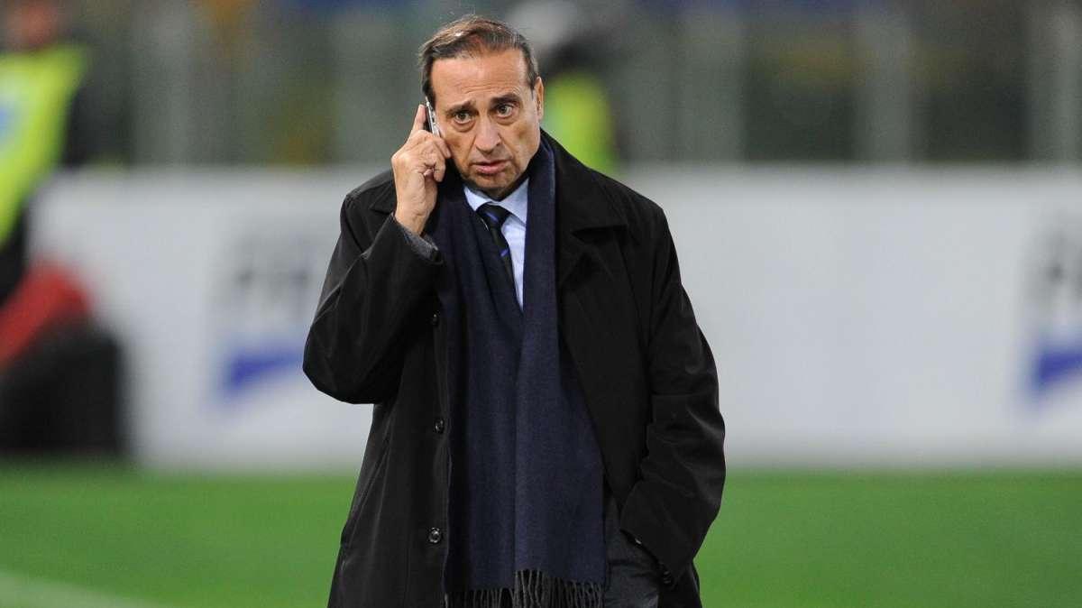 Inter, Paolillo ringrazia il Genoa: "Ci ha rinforzato"