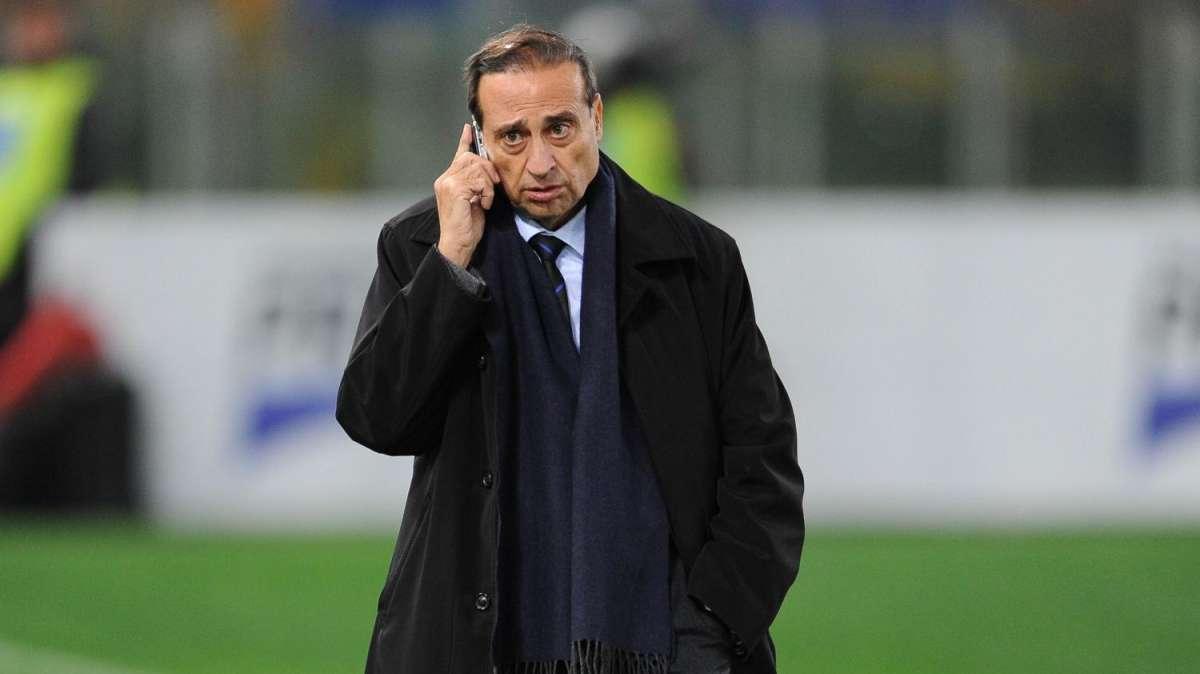 Inter, Paolillo: "Con il Fair Play Finanziario puntiamo sui giovani"