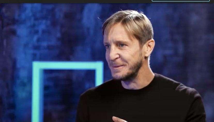 Ambrosini: "Format Champions? Le big devono essere sempre concentrate al massimo"