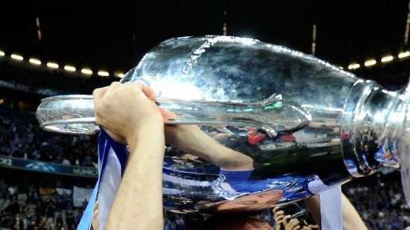 Chelsea, ridotta la squalifica a Terry