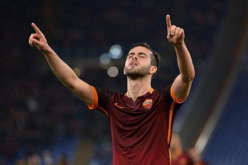 Bayern, Pjanic-Ancelotti primi contatti
