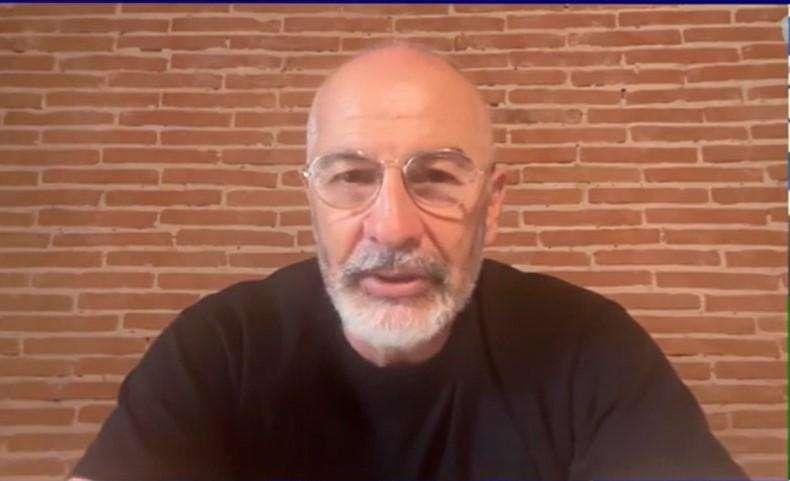 Stringara: "L'Inter è una grande squadra e ha degli obblighi"