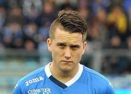 Calciomercato: Zielinski - Napoli, domani l'annuncio