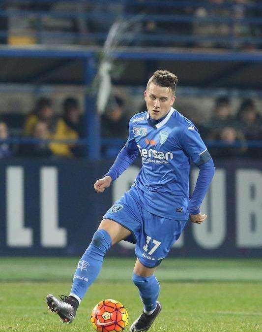 Calciomercato Napoli, accordo raggiunto per Zielinski: Domani le visite mediche. Ecco il dettaglio di tutte le trattative  
