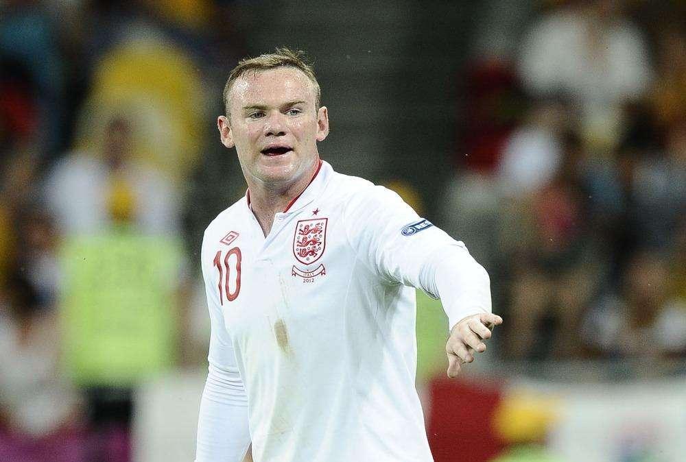 Manchester United, il Real prova a prendere un asso dei Red Devils