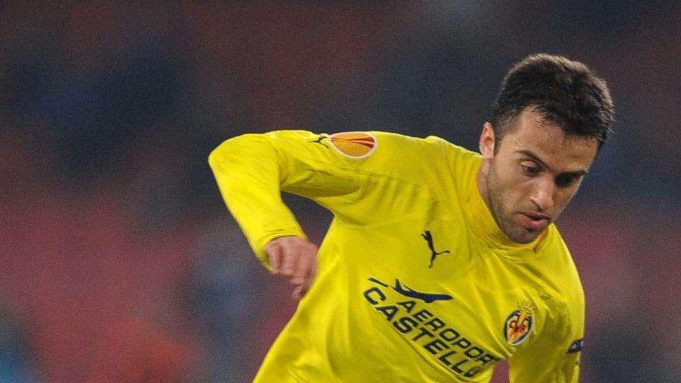 Inter, ag. Rossi: "Interesse che fa piacere"