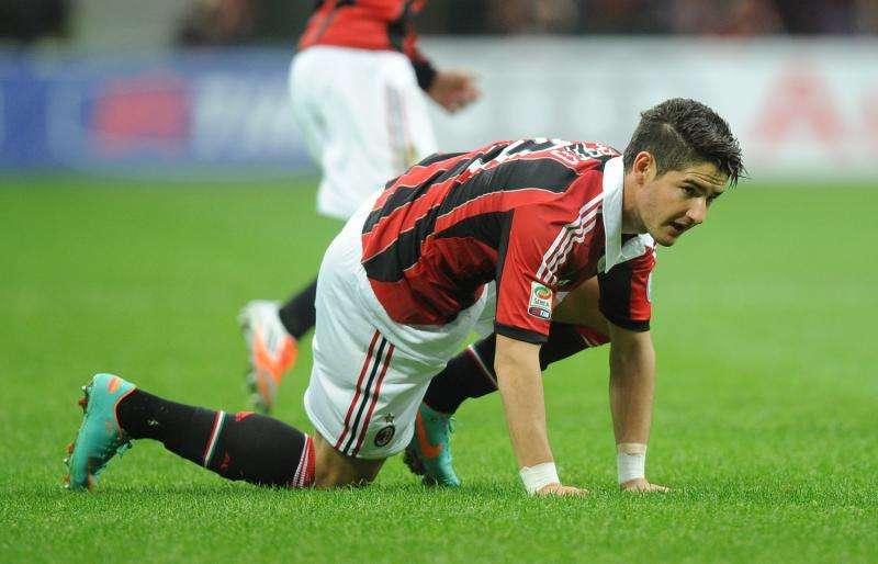 Pato torna in Europa: oggi l'annuncio del Chelsea
