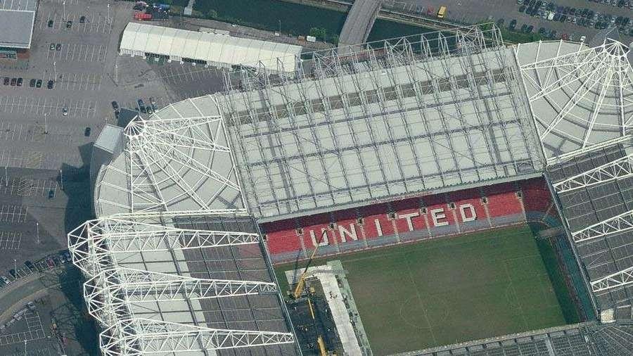 Man. United, Sfida al Liverpool per Adam