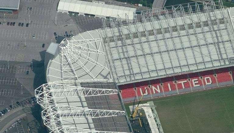United, Carrick crede nel gruppo Red Devils