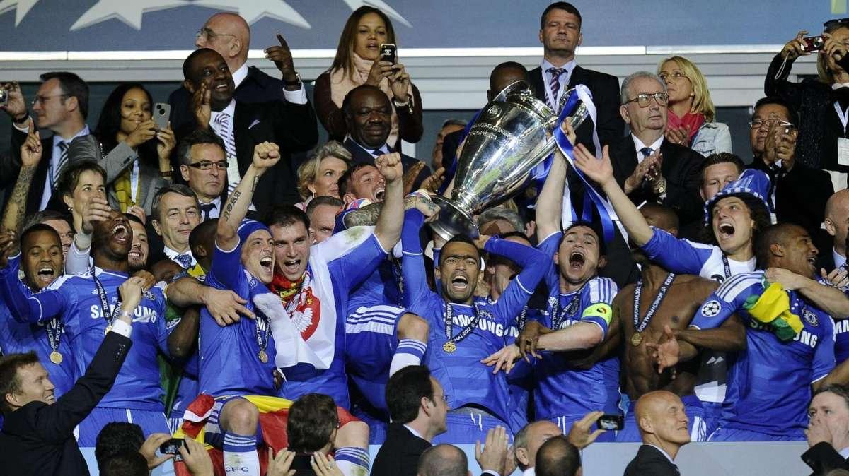 Chelsea, per Romeu ritorno in Spagna?