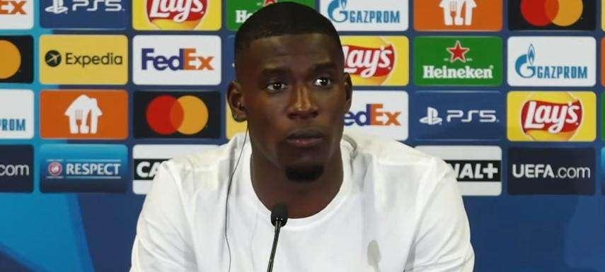 Bayer Leverkusen, stop Mukiele: il difensore rientra dopo la sosta