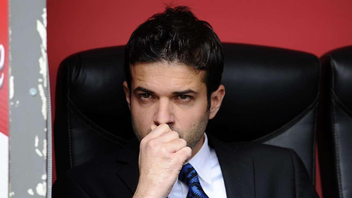 Inter, Stramaccioni non accetta la rescissione?