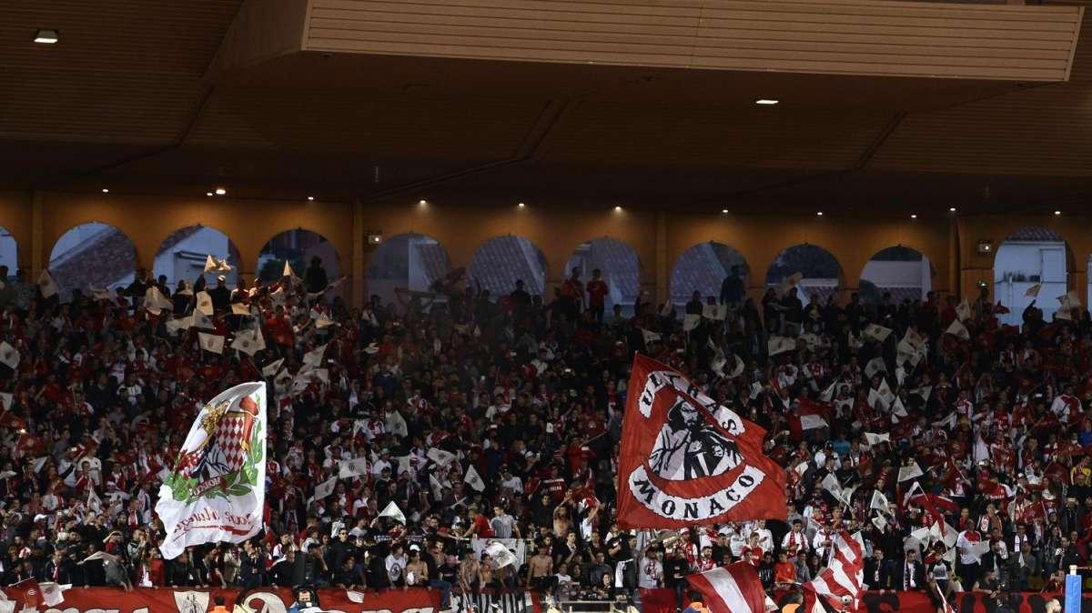 Ligue 1, pari tra Monaco e Lens: succede tutto nei minuti finali 