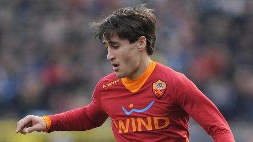 Schalke 04, uno spagnolo per sostituire Raul