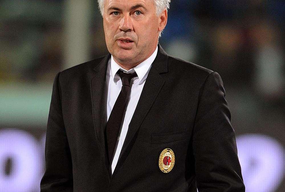 Tottenham, Redknapp verso la Nazionale, arriva Ancelotti?