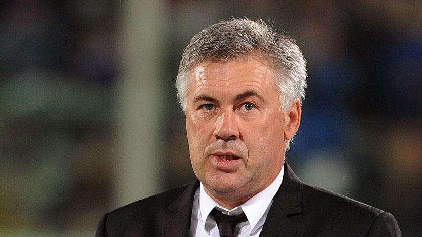 Chelsea, Ancelotti ha un piano per il futuro